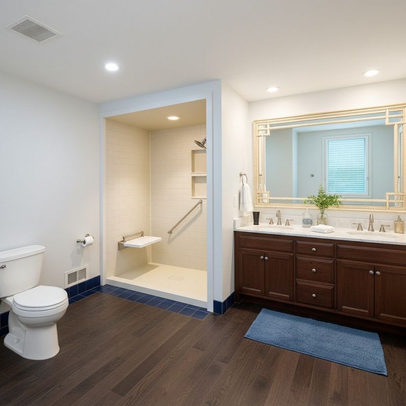 How Professional Installation Enhances Lvp And Lvt Performance